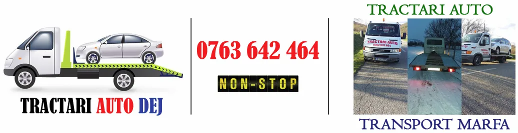 tractari auto remorcari platforma auto dej cluj tractari auto remorcari platforma auto dej cluj