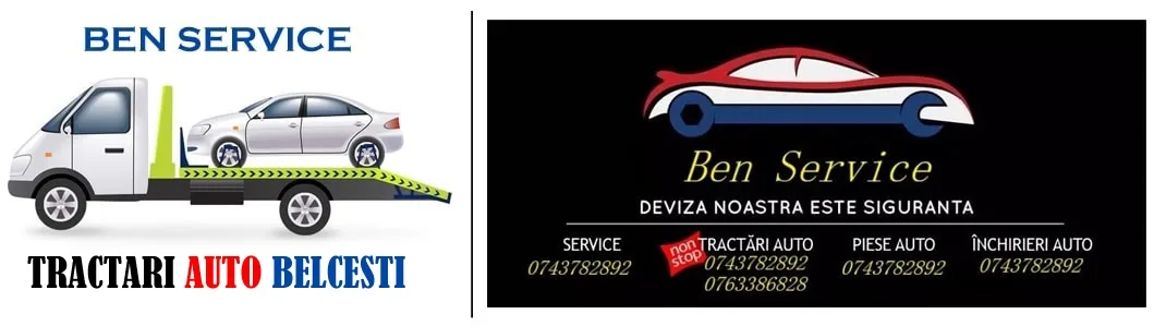 tractari auto platforma auto belcesti tractari auto platforma auto belcesti