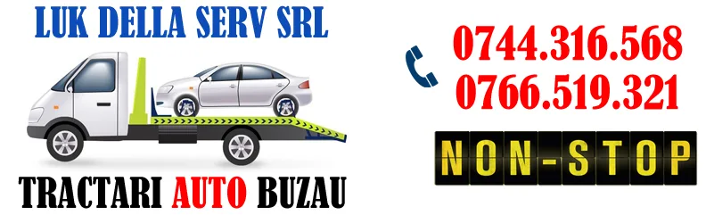 tractari auto remorcari buzau tractari auto remorcari buzau