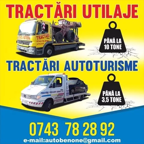 tractari auto transport utilaje belcesti tractari auto transport utilaje belcesti