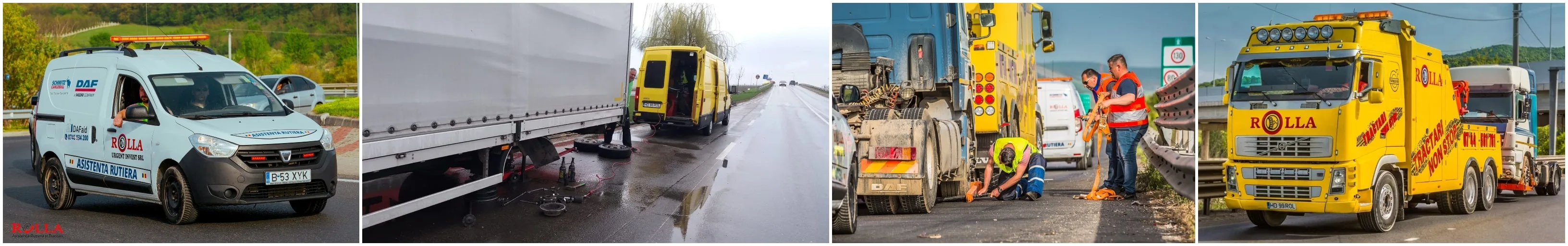 asistenta rutiera vulcanizare mobila orastie deva a1 sibiu asistenta rutiera vulcanizare mobila orastie deva a1 sibiu