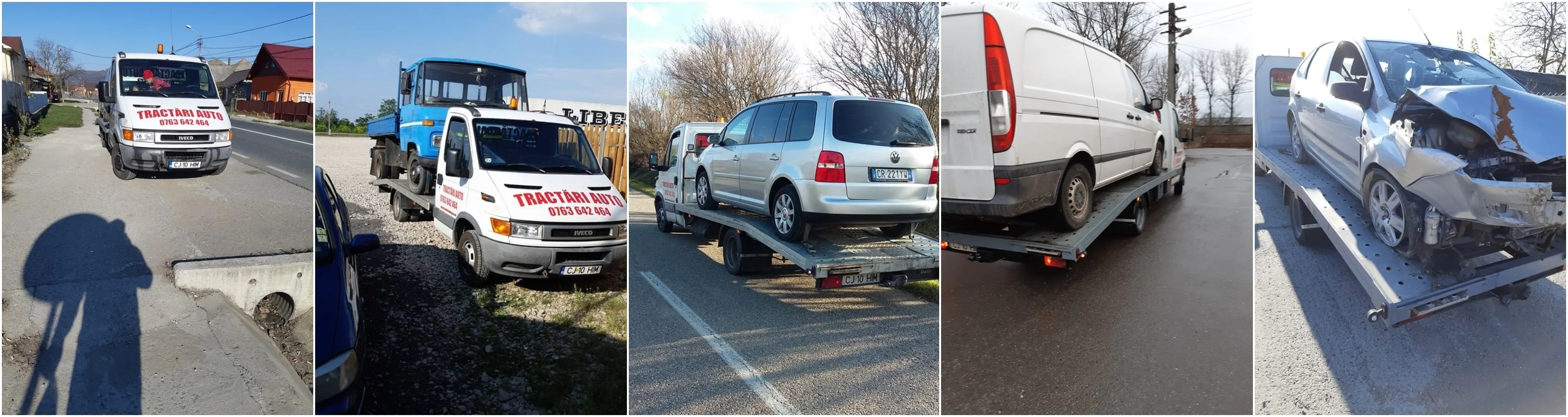 platforma_auto_dej platforma_auto_dej