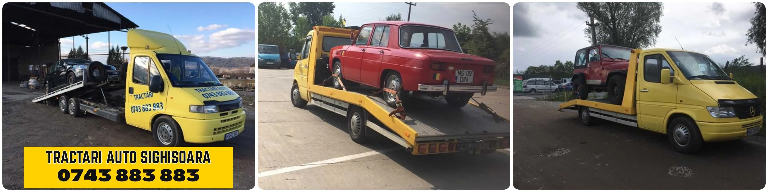 platforma auto sighisoara mures platforma auto sighisoara mures