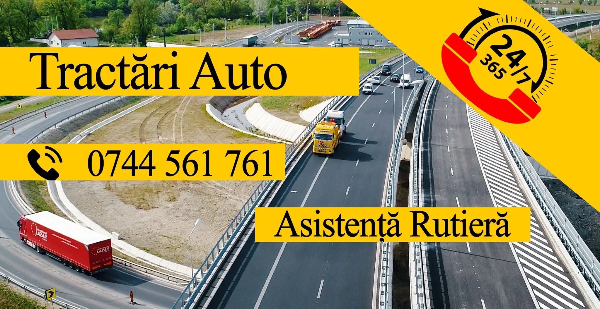 tractari auto camioane orastie tractari auto camioane orastie