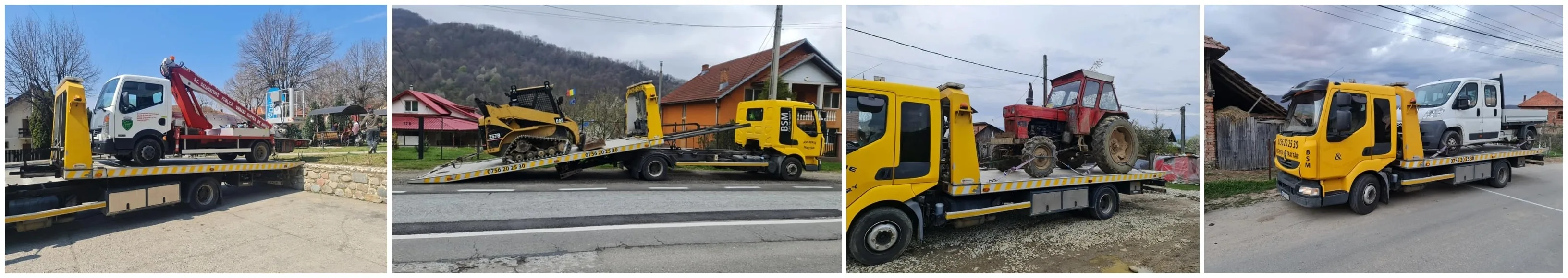 tractari auto utilaje arges campulung mioveni.jpg tractari auto utilaje arges campulung mioveni.jpg