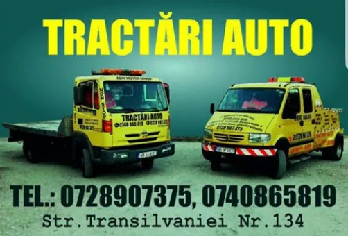 tractari nonstop teius tractari nonstop teius