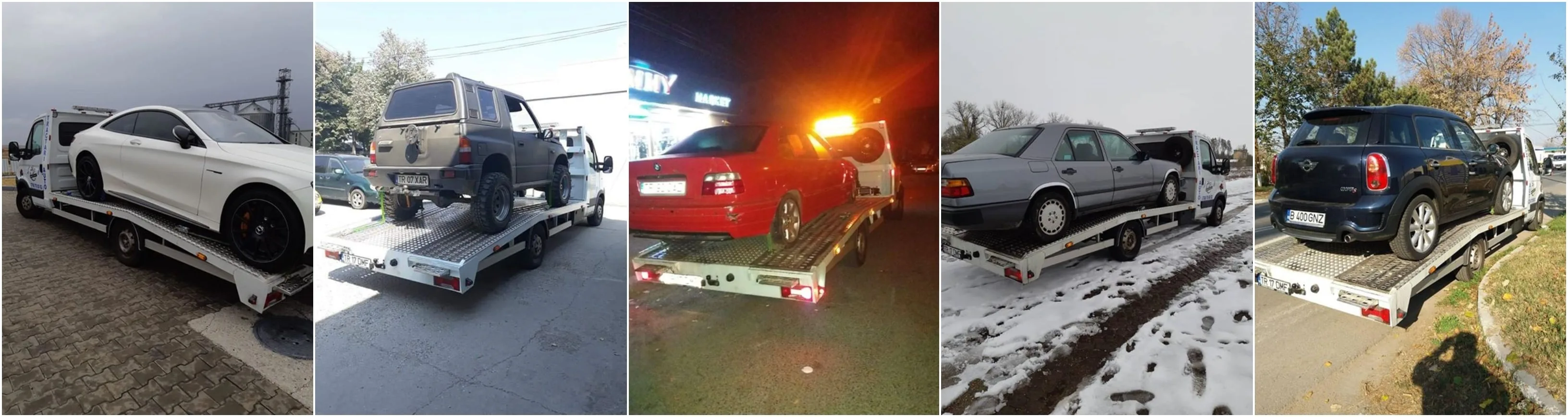 tractari platforma auto turnu magurele tractari platforma auto turnu magurele