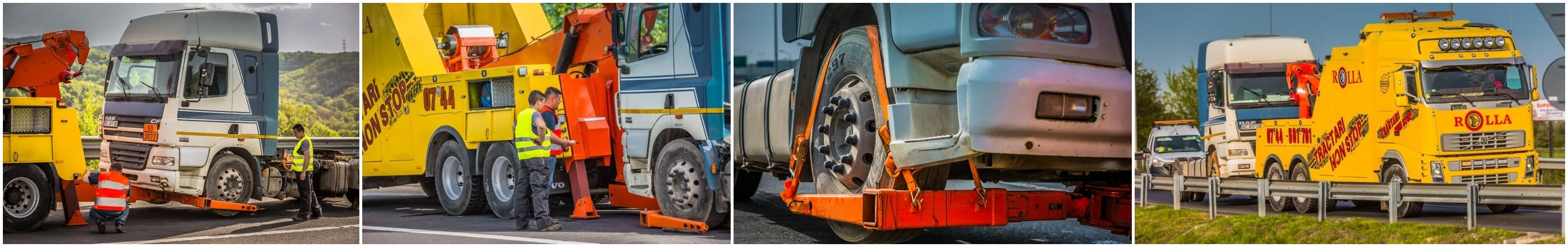 tractari remorcari utilaje camioane a1 deva sibiu orastie tractari remorcari utilaje camioane a1 deva sibiu orastie