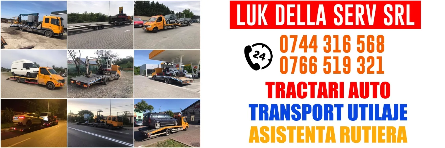 tractari transport auto buzau tractari transport auto buzau