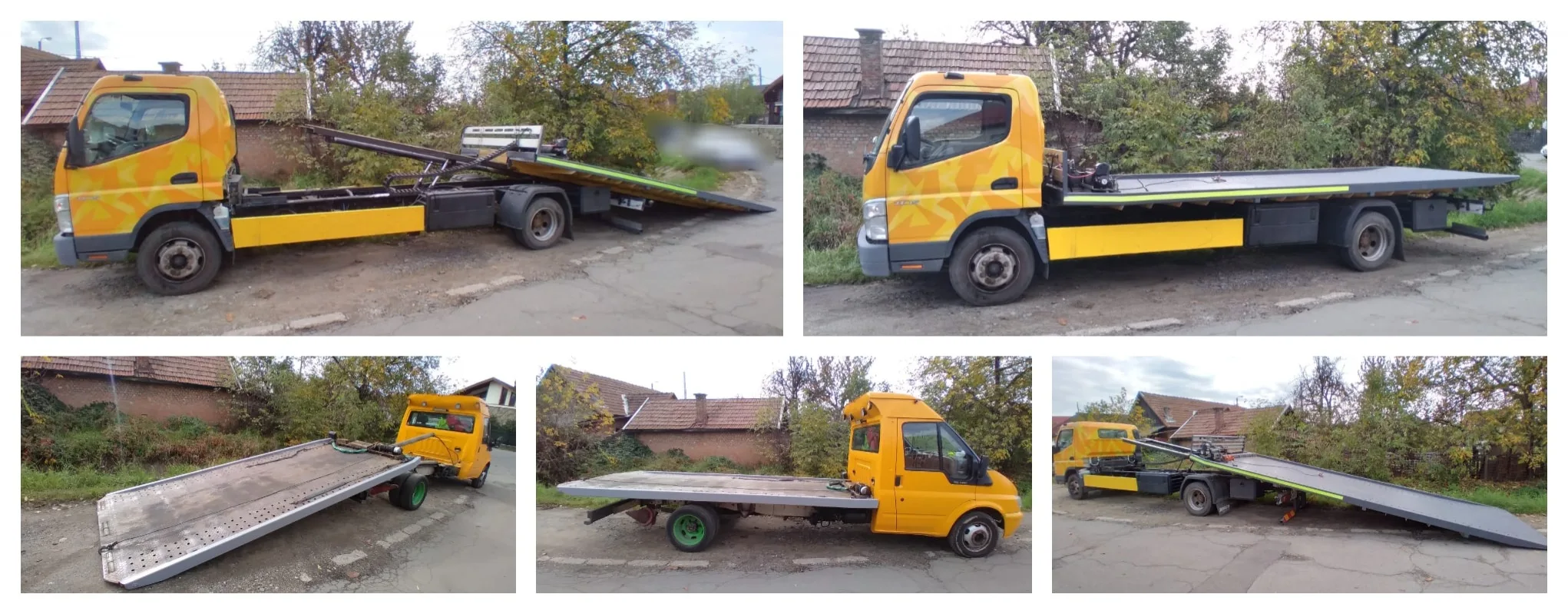tractari-auto-baia-mare tractari-auto-baia-mare