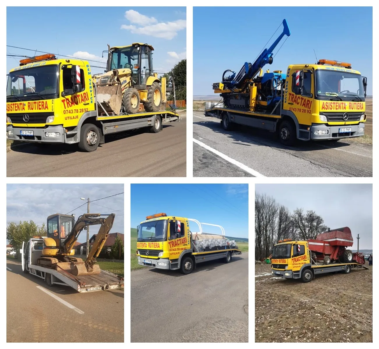tractari-auto-utilaje-platforma-harlau-iasi belcesti tractari-auto-utilaje-platforma-harlau-iasi belcesti